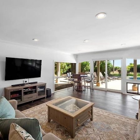 7 Black Duck - Top Notch Views & Amenities In A Private Oceanfront Oasis 希爾頓黑德島 外观 照片